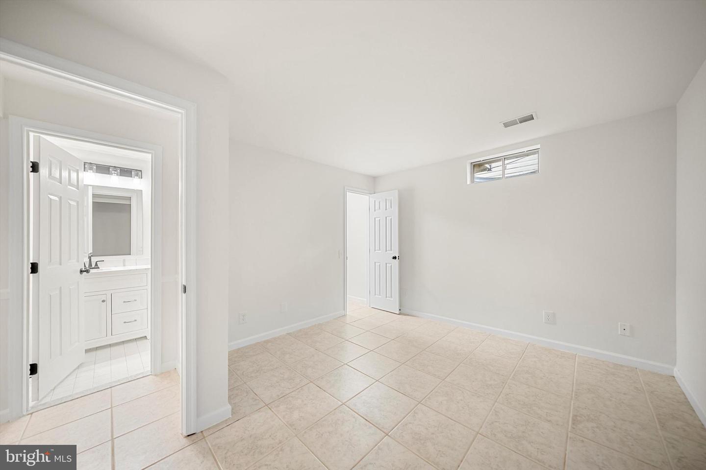 12399 BROWN FOX WAY, RESTON, Virginia 20191, 4 Bedrooms Bedrooms, ,3 BathroomsBathrooms,Residential,For sale,12399 BROWN FOX WAY,VAFX2253718 MLS # VAFX2253718