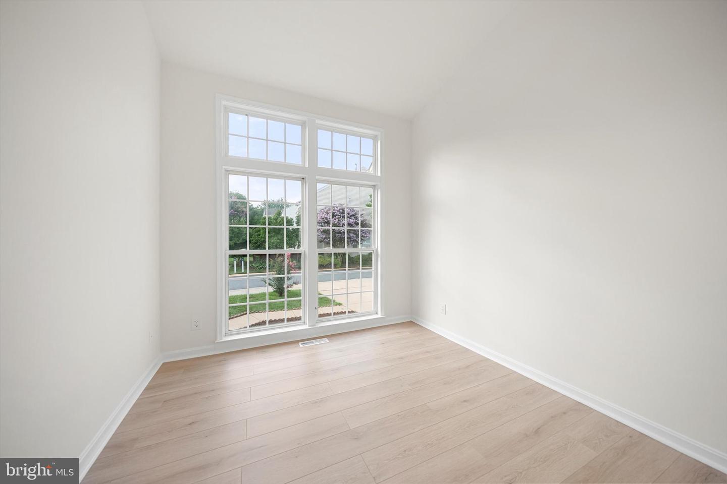 12399 BROWN FOX WAY, RESTON, Virginia 20191, 4 Bedrooms Bedrooms, ,3 BathroomsBathrooms,Residential,For sale,12399 BROWN FOX WAY,VAFX2253718 MLS # VAFX2253718