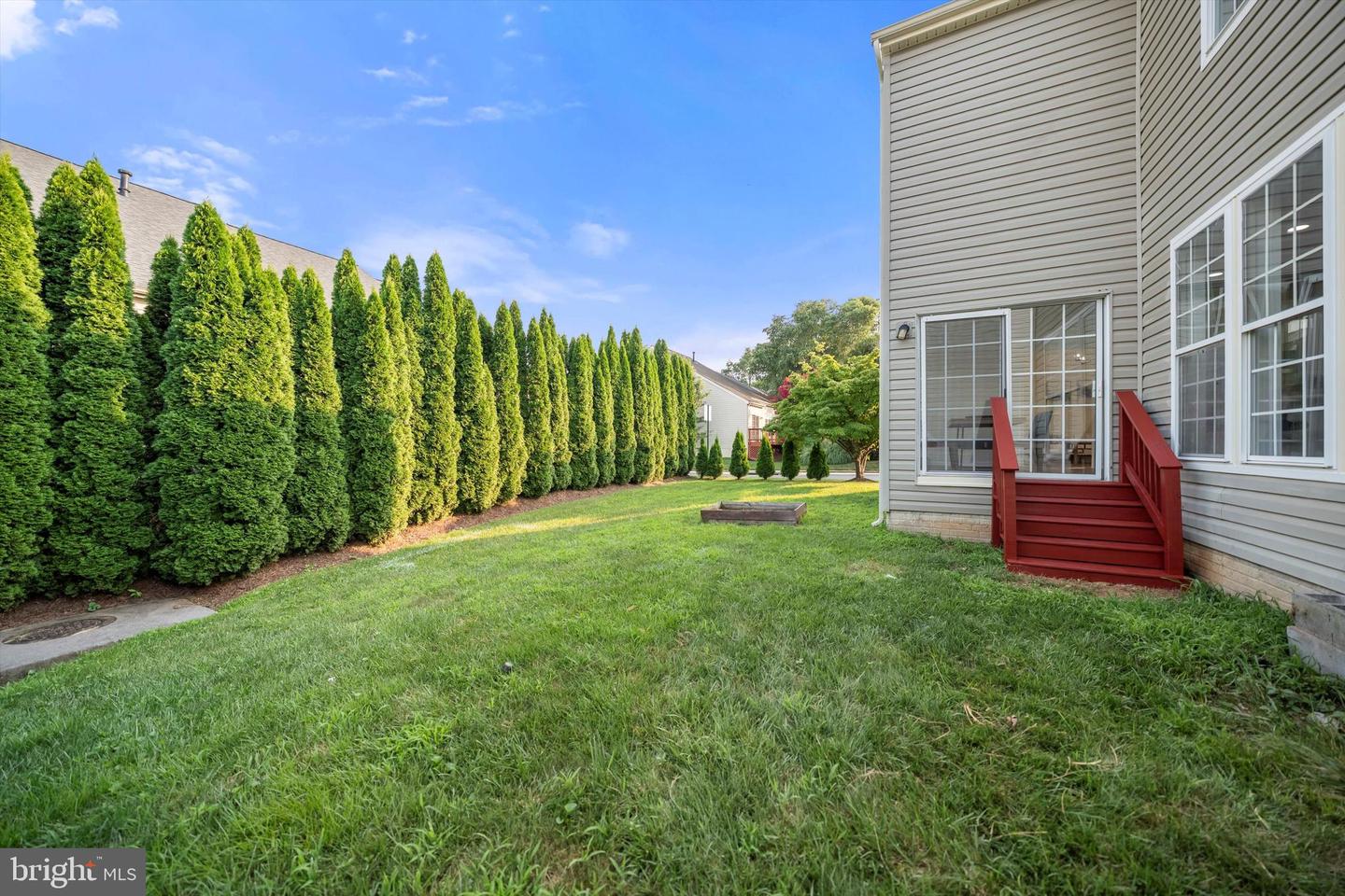 12399 BROWN FOX WAY, RESTON, Virginia 20191, 4 Bedrooms Bedrooms, ,3 BathroomsBathrooms,Residential,For sale,12399 BROWN FOX WAY,VAFX2253718 MLS # VAFX2253718