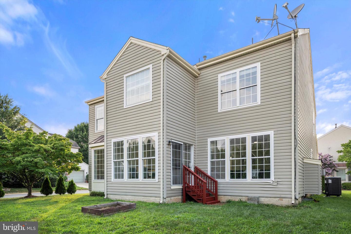 12399 BROWN FOX WAY, RESTON, Virginia 20191, 4 Bedrooms Bedrooms, ,3 BathroomsBathrooms,Residential,For sale,12399 BROWN FOX WAY,VAFX2253718 MLS # VAFX2253718