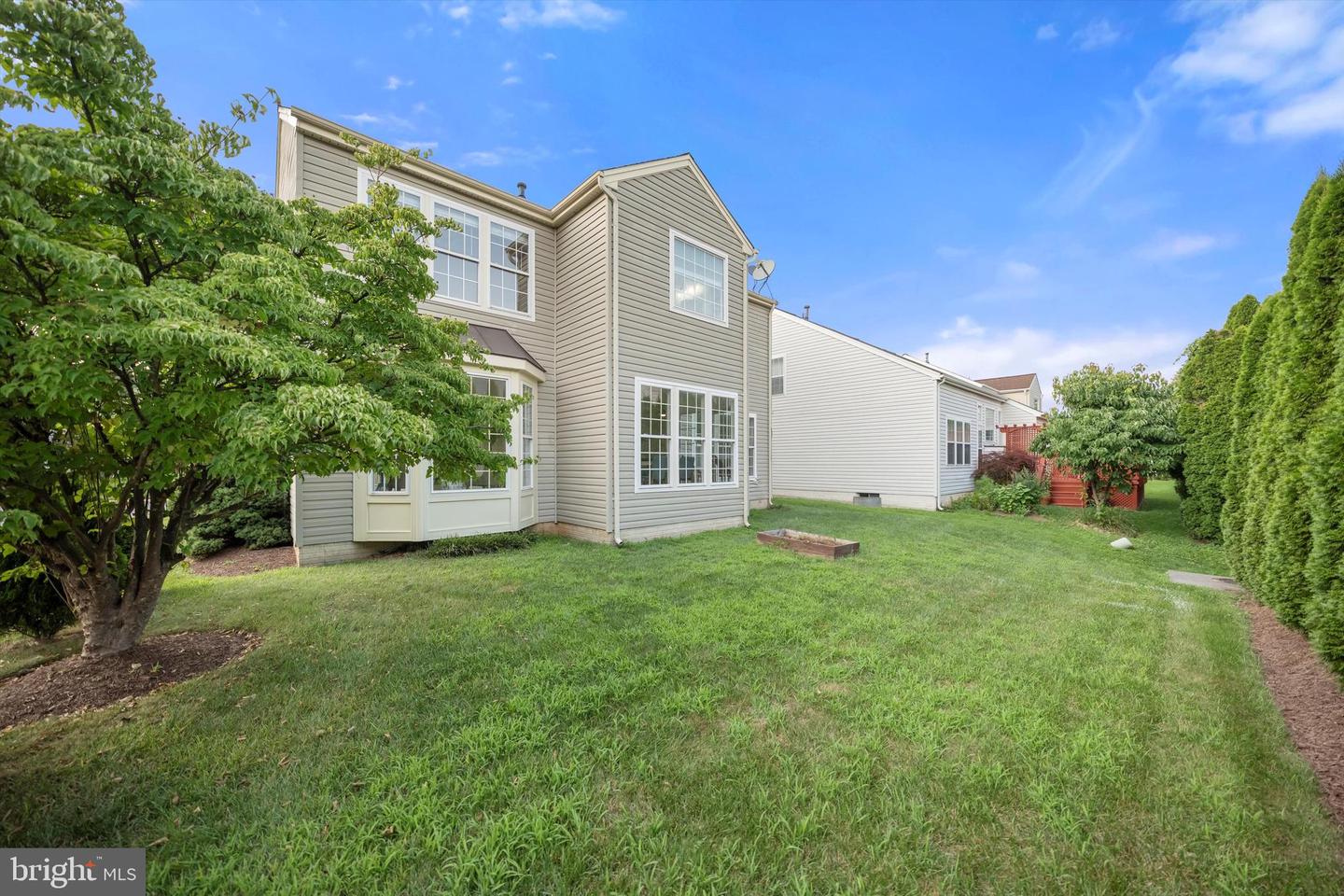 12399 BROWN FOX WAY, RESTON, Virginia 20191, 4 Bedrooms Bedrooms, ,3 BathroomsBathrooms,Residential,For sale,12399 BROWN FOX WAY,VAFX2253718 MLS # VAFX2253718