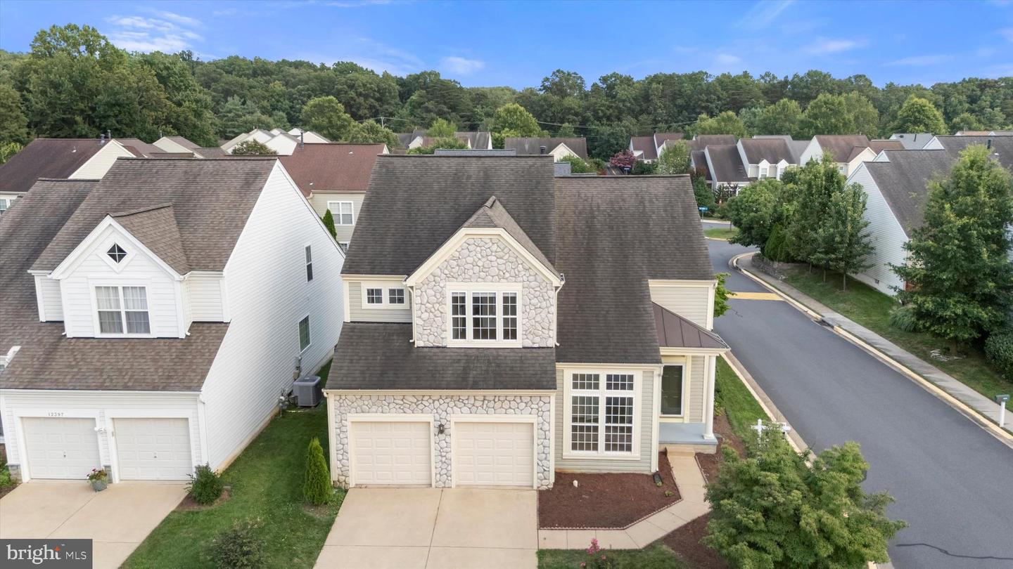 12399 BROWN FOX WAY, RESTON, Virginia 20191, 4 Bedrooms Bedrooms, ,3 BathroomsBathrooms,Residential,For sale,12399 BROWN FOX WAY,VAFX2253718 MLS # VAFX2253718