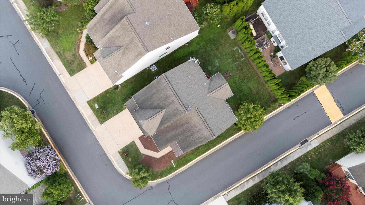 12399 BROWN FOX WAY, RESTON, Virginia 20191, 4 Bedrooms Bedrooms, ,3 BathroomsBathrooms,Residential,For sale,12399 BROWN FOX WAY,VAFX2253718 MLS # VAFX2253718