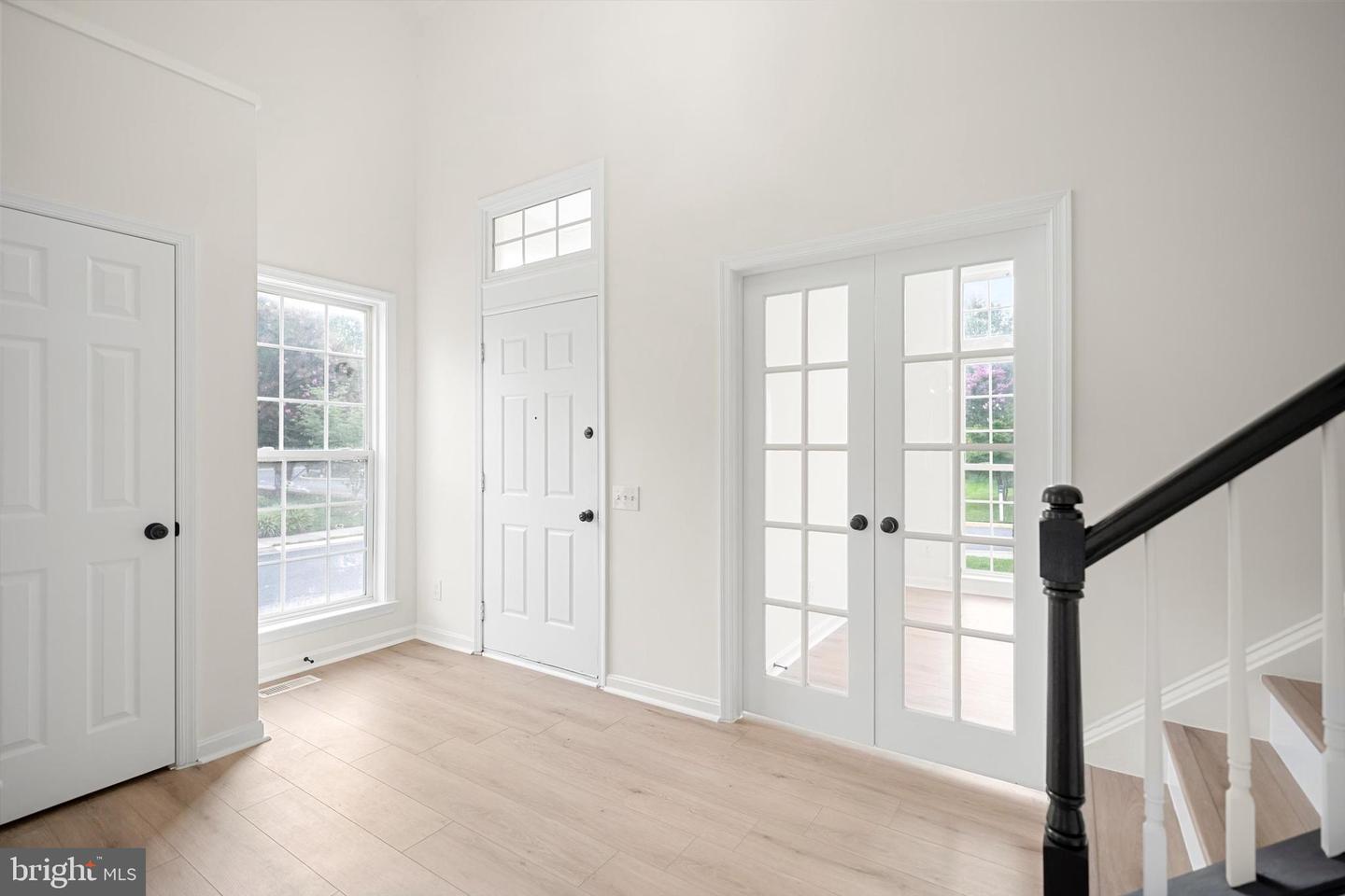 12399 BROWN FOX WAY, RESTON, Virginia 20191, 4 Bedrooms Bedrooms, ,3 BathroomsBathrooms,Residential,For sale,12399 BROWN FOX WAY,VAFX2253718 MLS # VAFX2253718