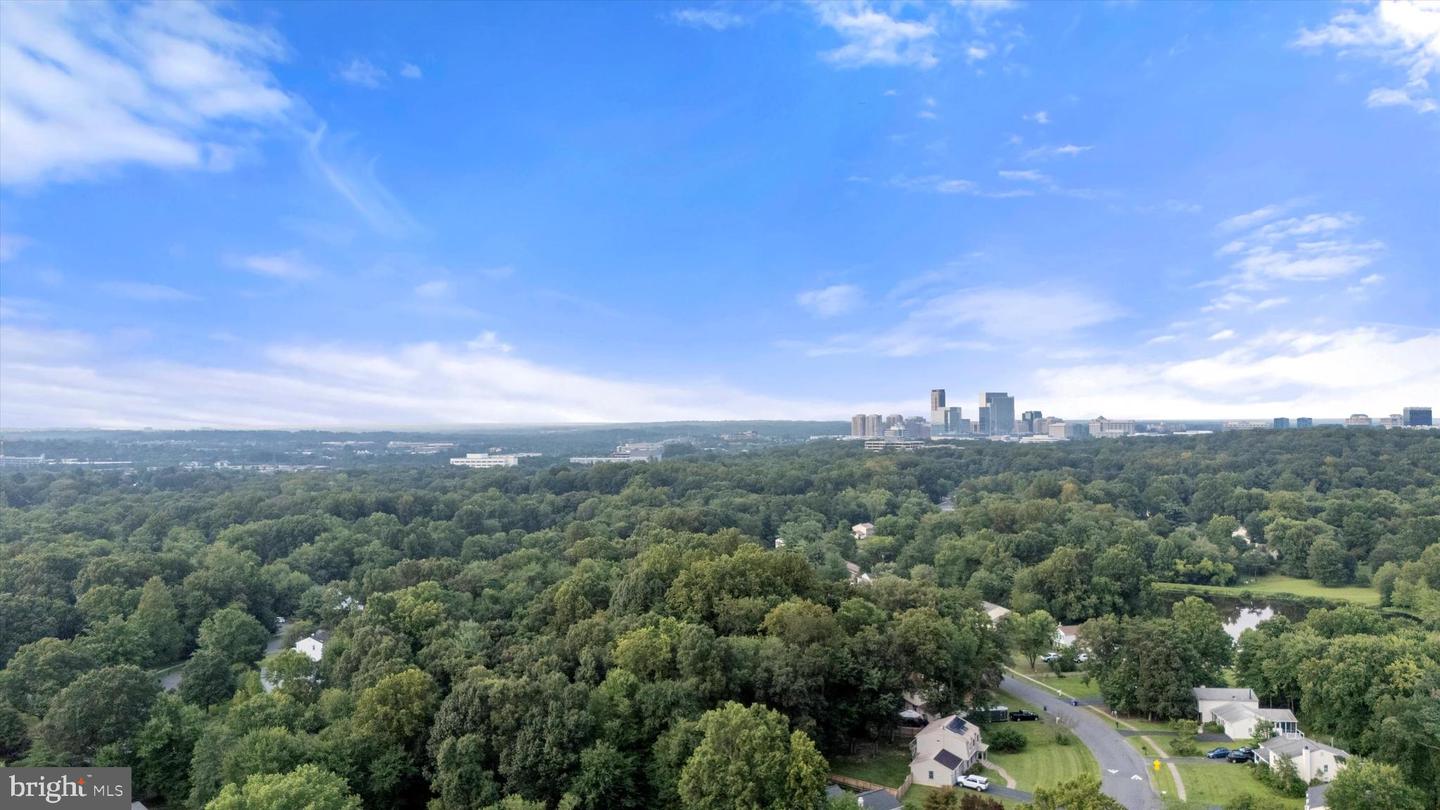 12399 BROWN FOX WAY, RESTON, Virginia 20191, 4 Bedrooms Bedrooms, ,3 BathroomsBathrooms,Residential,For sale,12399 BROWN FOX WAY,VAFX2253718 MLS # VAFX2253718