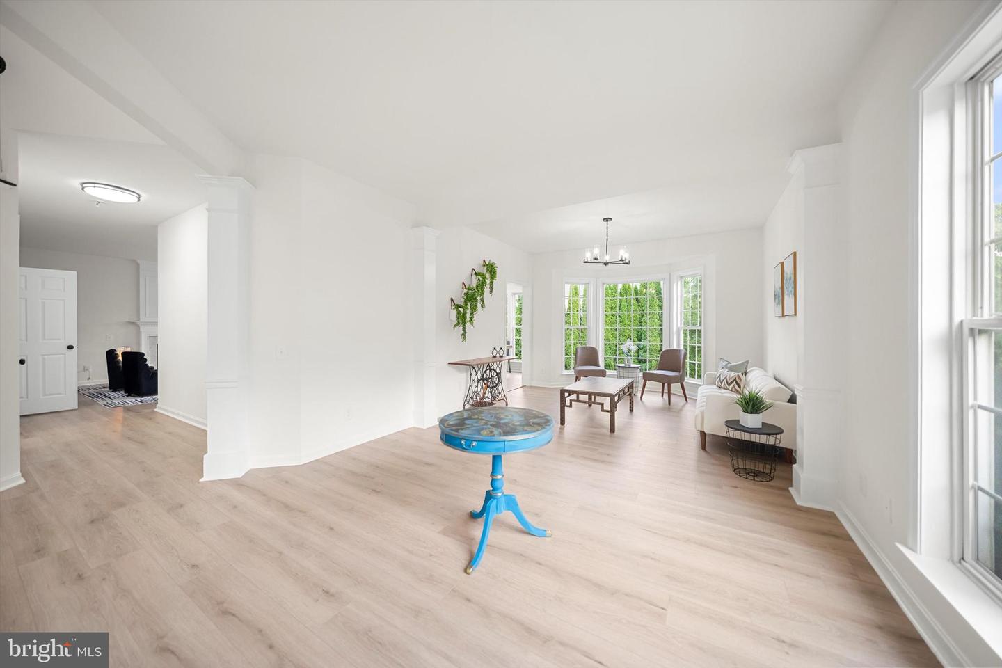 12399 BROWN FOX WAY, RESTON, Virginia 20191, 4 Bedrooms Bedrooms, ,3 BathroomsBathrooms,Residential,For sale,12399 BROWN FOX WAY,VAFX2253718 MLS # VAFX2253718