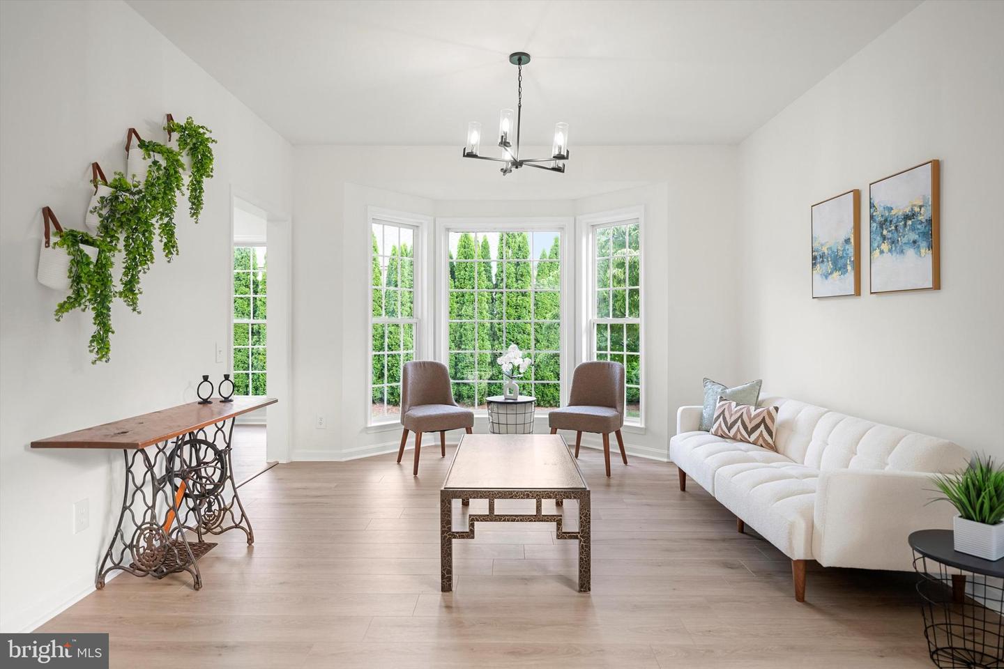 12399 BROWN FOX WAY, RESTON, Virginia 20191, 4 Bedrooms Bedrooms, ,3 BathroomsBathrooms,Residential,For sale,12399 BROWN FOX WAY,VAFX2253718 MLS # VAFX2253718