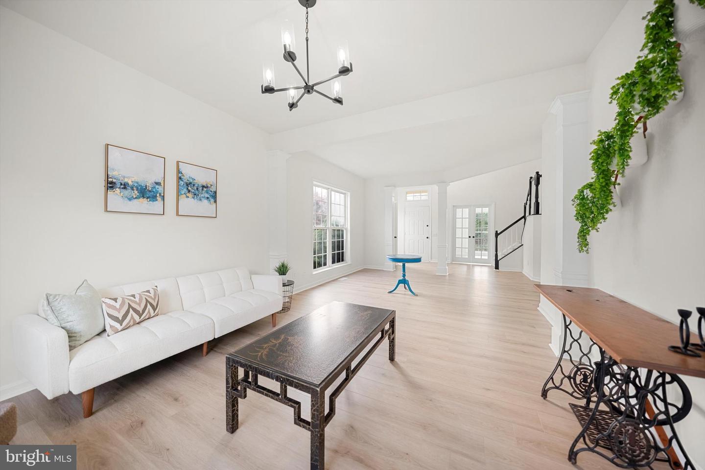 12399 BROWN FOX WAY, RESTON, Virginia 20191, 4 Bedrooms Bedrooms, ,3 BathroomsBathrooms,Residential,For sale,12399 BROWN FOX WAY,VAFX2253718 MLS # VAFX2253718