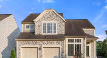 12399 BROWN FOX WAY, RESTON, Virginia 20191, 4 Bedrooms Bedrooms, ,3 BathroomsBathrooms,Residential,For sale,12399 BROWN FOX WAY,VAFX2253718 MLS # VAFX2253718