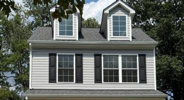 8509 ENGLESIDE ST, ALEXANDRIA, Virginia 22309, 3 Bedrooms Bedrooms, 9 Rooms Rooms,2 BathroomsBathrooms,Residential,For sale,8509 ENGLESIDE ST,VAFX2254012 MLS # VAFX2254012