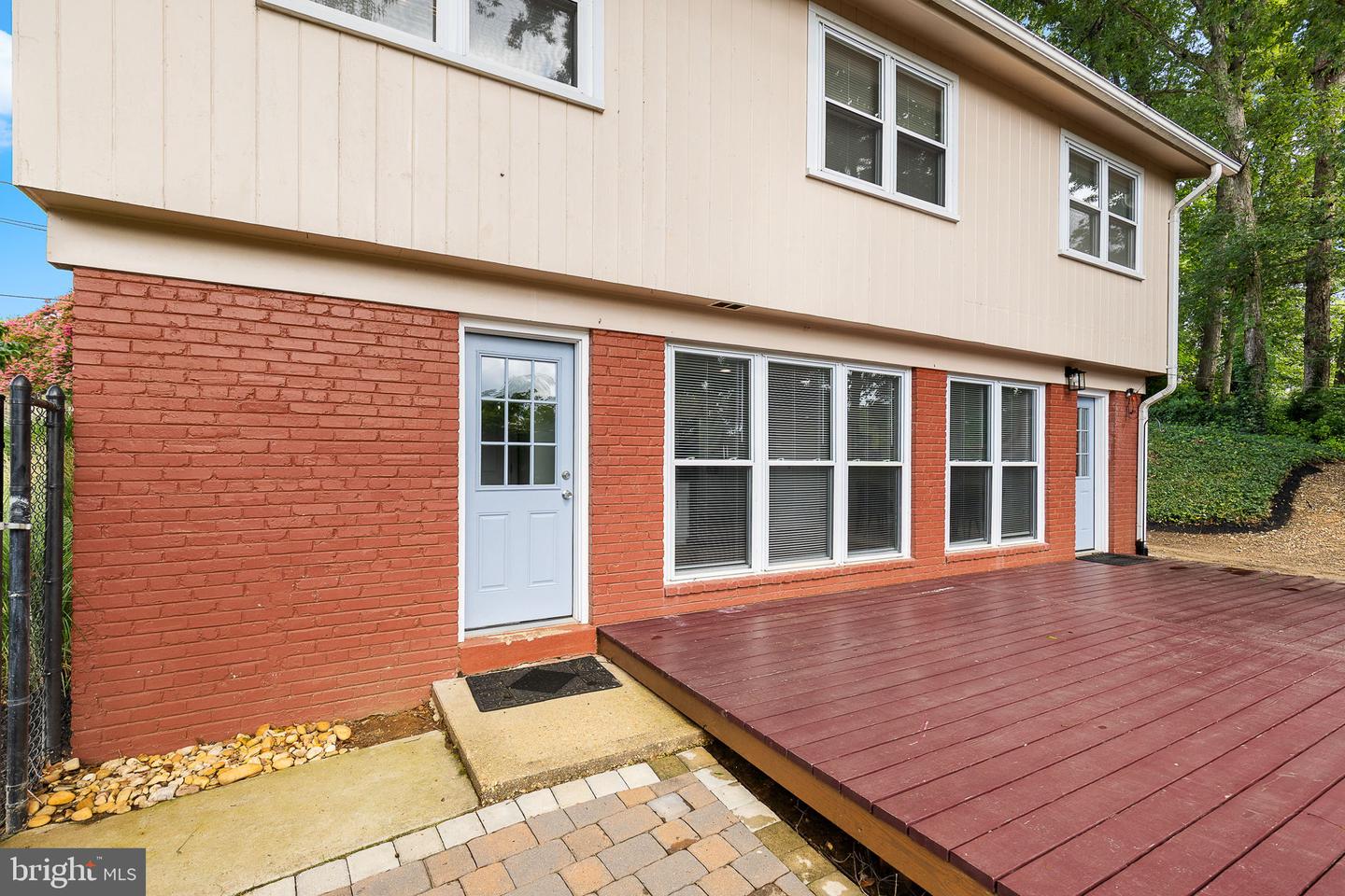 5608 ETON CT, ALEXANDRIA, Virginia 22312, 3 Bedrooms Bedrooms, ,1 BathroomBathrooms,Residential,For sale,5608 ETON CT,VAFX2255580 MLS # VAFX2255580