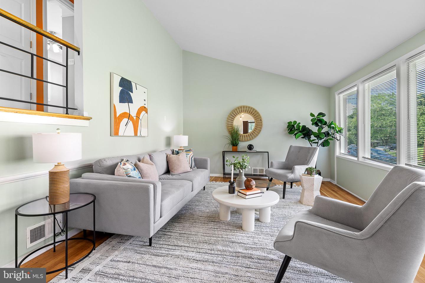 5608 ETON CT, ALEXANDRIA, Virginia 22312, 3 Bedrooms Bedrooms, ,1 BathroomBathrooms,Residential,For sale,5608 ETON CT,VAFX2255580 MLS # VAFX2255580