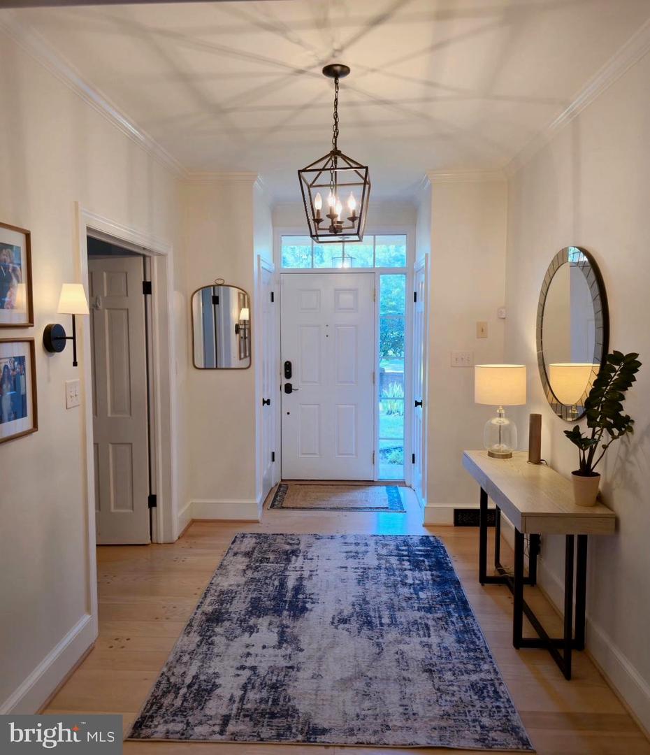 3805 NALLS RD, ALEXANDRIA, Virginia 22309, 4 Bedrooms Bedrooms, ,3 BathroomsBathrooms,Residential,For sale,3805 NALLS RD,VAFX2255856 MLS # VAFX2255856