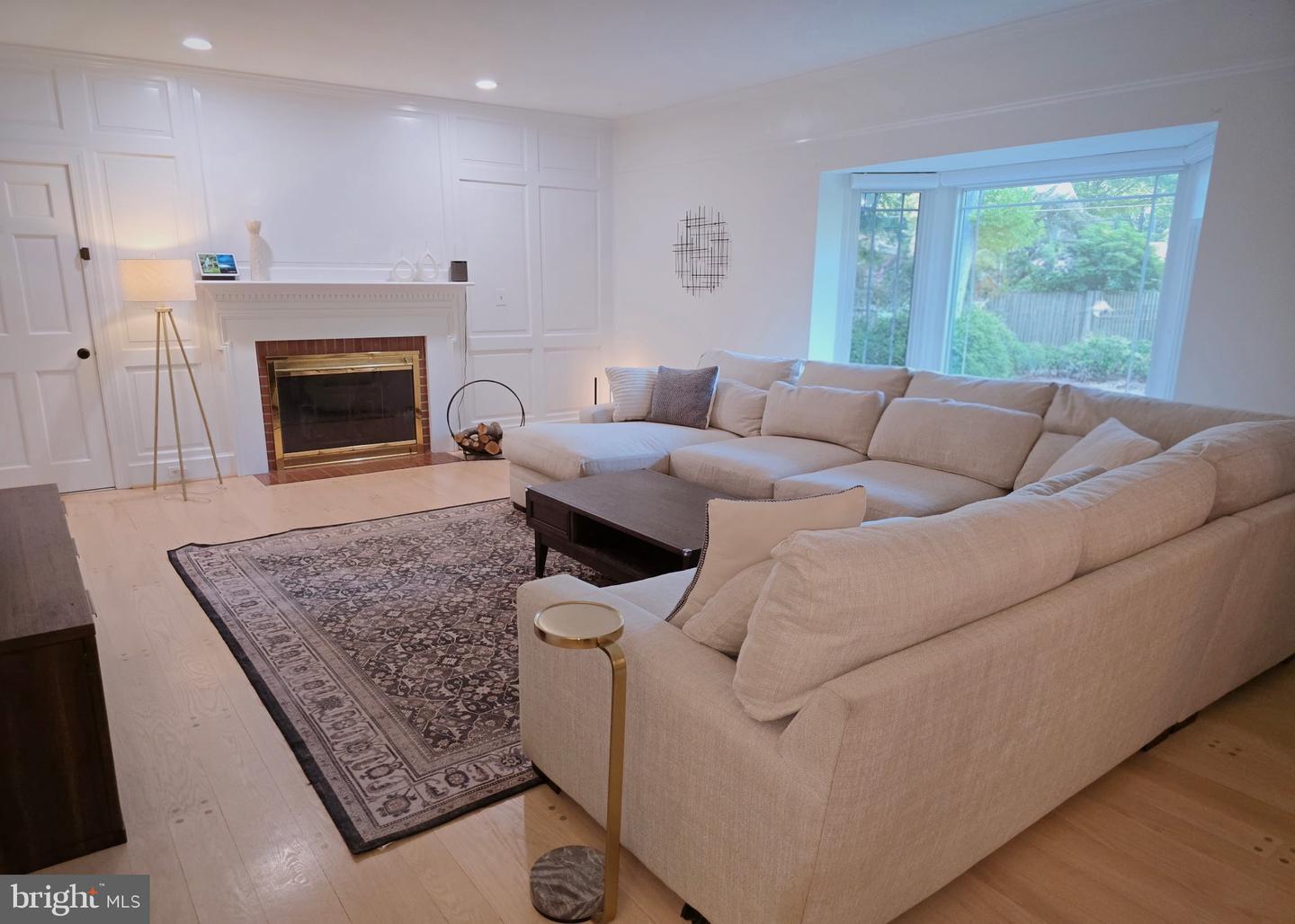 3805 NALLS RD, ALEXANDRIA, Virginia 22309, 4 Bedrooms Bedrooms, ,3 BathroomsBathrooms,Residential,For sale,3805 NALLS RD,VAFX2255856 MLS # VAFX2255856