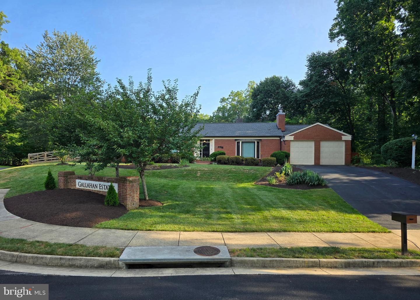 3805 NALLS RD, ALEXANDRIA, Virginia 22309, 4 Bedrooms Bedrooms, ,3 BathroomsBathrooms,Residential,For sale,3805 NALLS RD,VAFX2255856 MLS # VAFX2255856