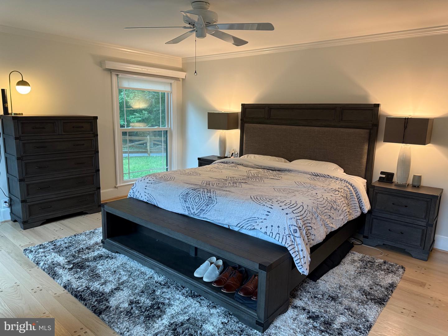 3805 NALLS RD, ALEXANDRIA, Virginia 22309, 4 Bedrooms Bedrooms, ,3 BathroomsBathrooms,Residential,For sale,3805 NALLS RD,VAFX2255856 MLS # VAFX2255856