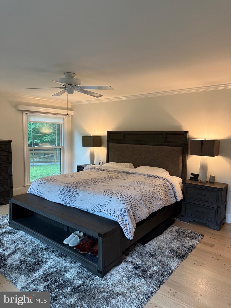3805 NALLS RD, ALEXANDRIA, Virginia 22309, 4 Bedrooms Bedrooms, ,3 BathroomsBathrooms,Residential,For sale,3805 NALLS RD,VAFX2255856 MLS # VAFX2255856
