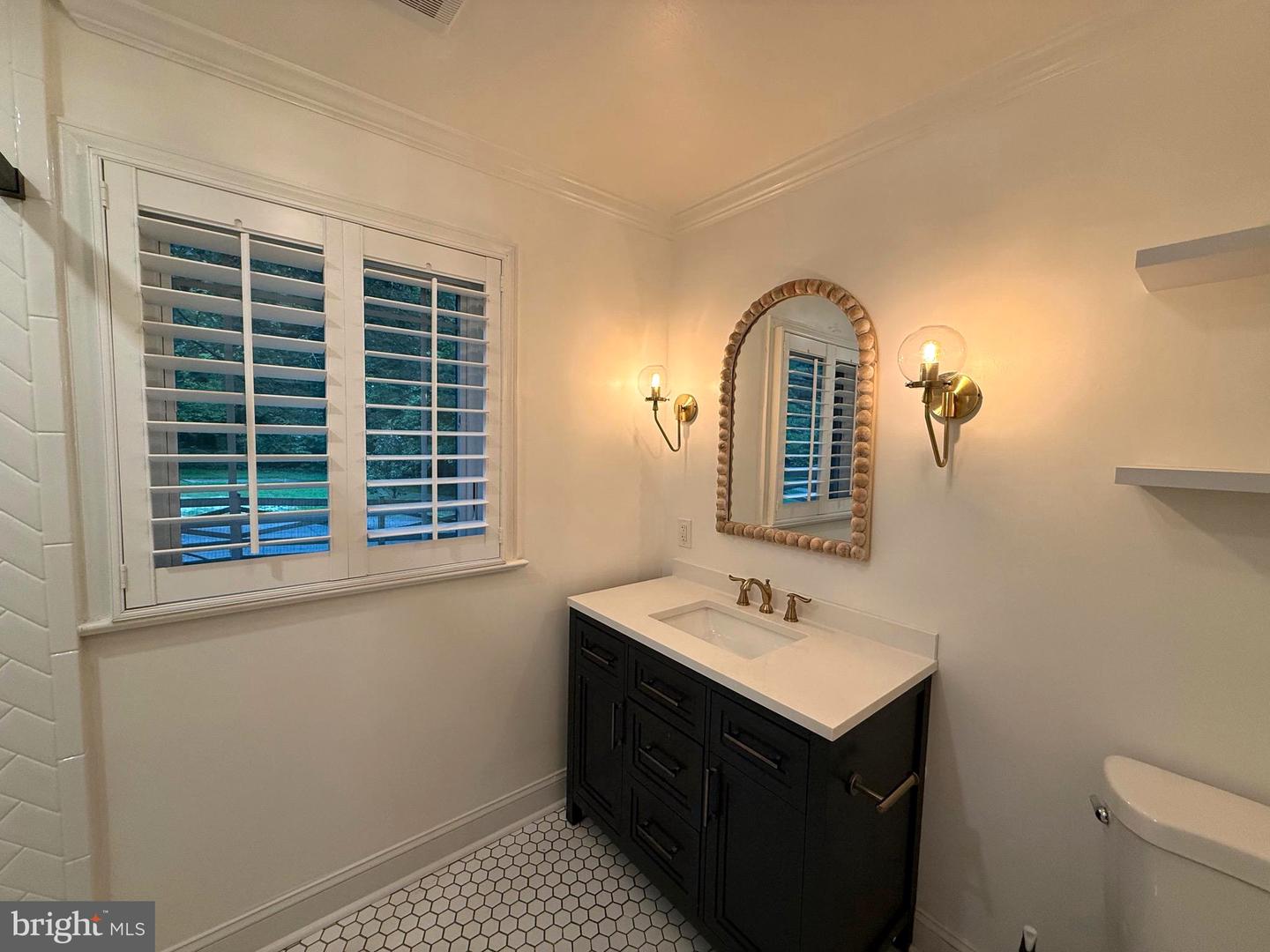3805 NALLS RD, ALEXANDRIA, Virginia 22309, 4 Bedrooms Bedrooms, ,3 BathroomsBathrooms,Residential,For sale,3805 NALLS RD,VAFX2255856 MLS # VAFX2255856