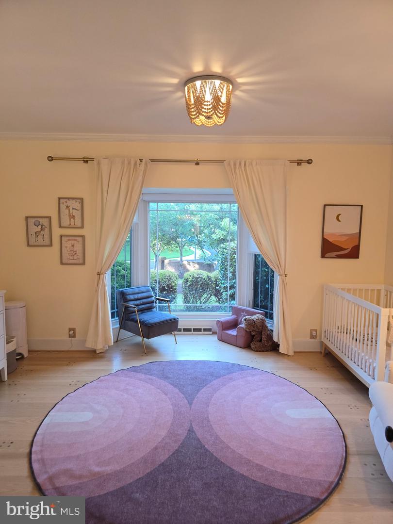 3805 NALLS RD, ALEXANDRIA, Virginia 22309, 4 Bedrooms Bedrooms, ,3 BathroomsBathrooms,Residential,For sale,3805 NALLS RD,VAFX2255856 MLS # VAFX2255856