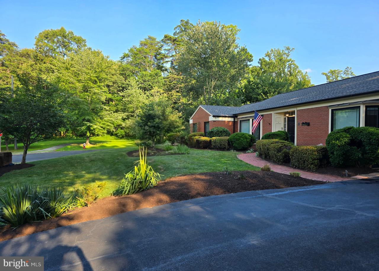 3805 NALLS RD, ALEXANDRIA, Virginia 22309, 4 Bedrooms Bedrooms, ,3 BathroomsBathrooms,Residential,For sale,3805 NALLS RD,VAFX2255856 MLS # VAFX2255856