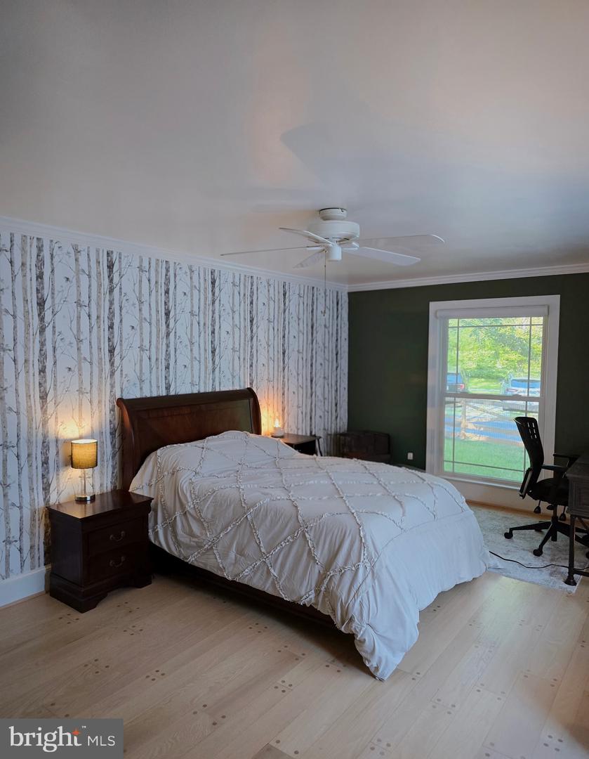 3805 NALLS RD, ALEXANDRIA, Virginia 22309, 4 Bedrooms Bedrooms, ,3 BathroomsBathrooms,Residential,For sale,3805 NALLS RD,VAFX2255856 MLS # VAFX2255856