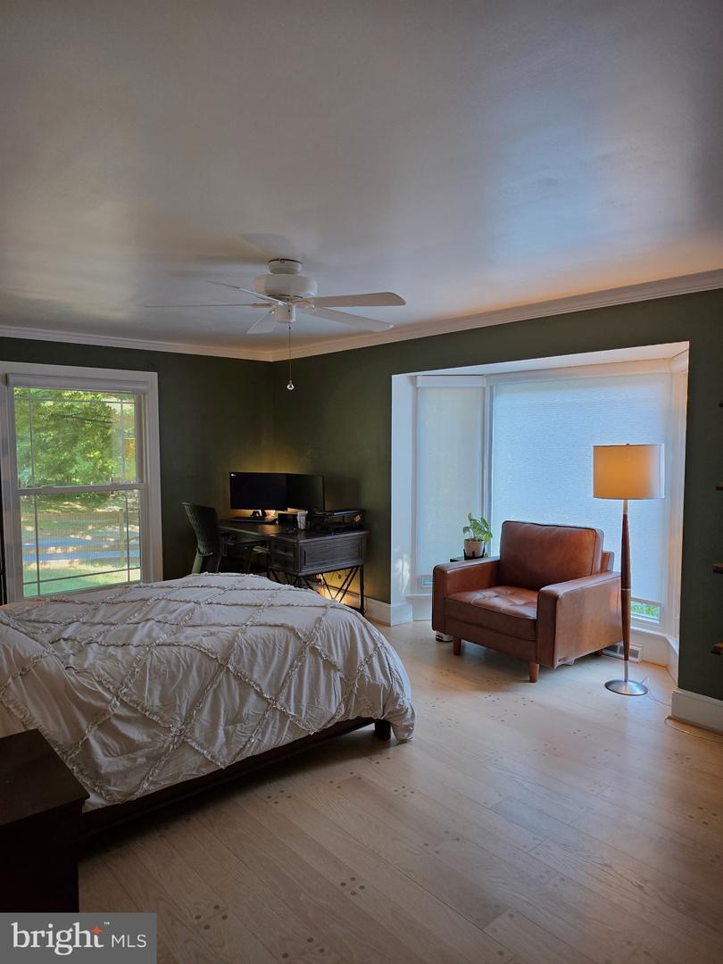 3805 NALLS RD, ALEXANDRIA, Virginia 22309, 4 Bedrooms Bedrooms, ,3 BathroomsBathrooms,Residential,For sale,3805 NALLS RD,VAFX2255856 MLS # VAFX2255856