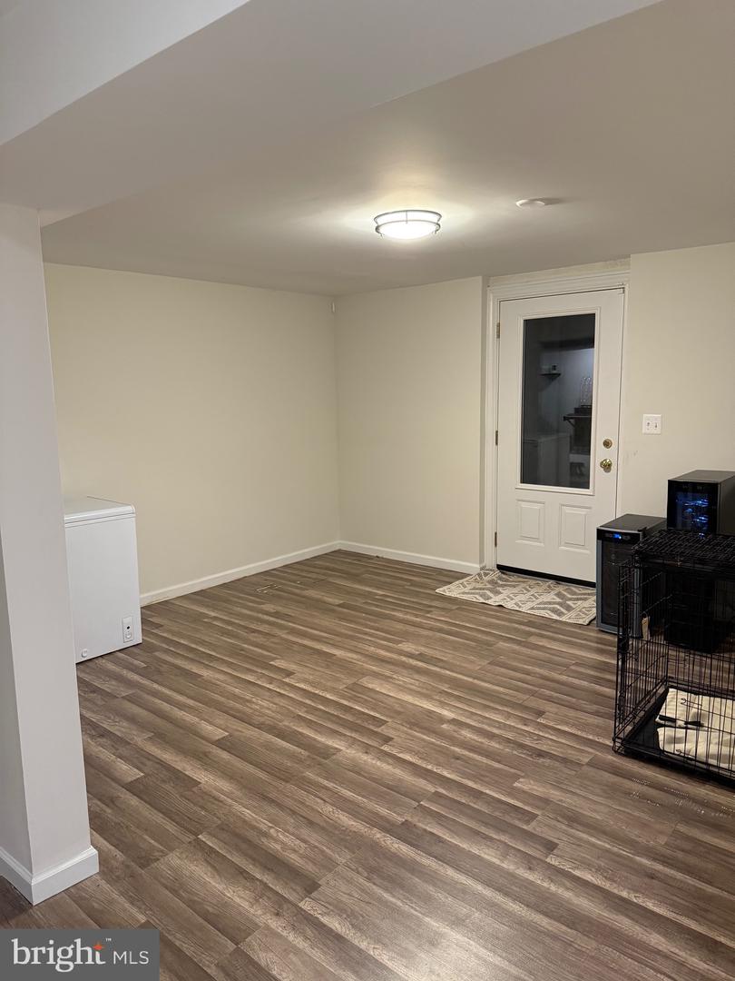 3805 NALLS RD, ALEXANDRIA, Virginia 22309, 4 Bedrooms Bedrooms, ,3 BathroomsBathrooms,Residential,For sale,3805 NALLS RD,VAFX2255856 MLS # VAFX2255856