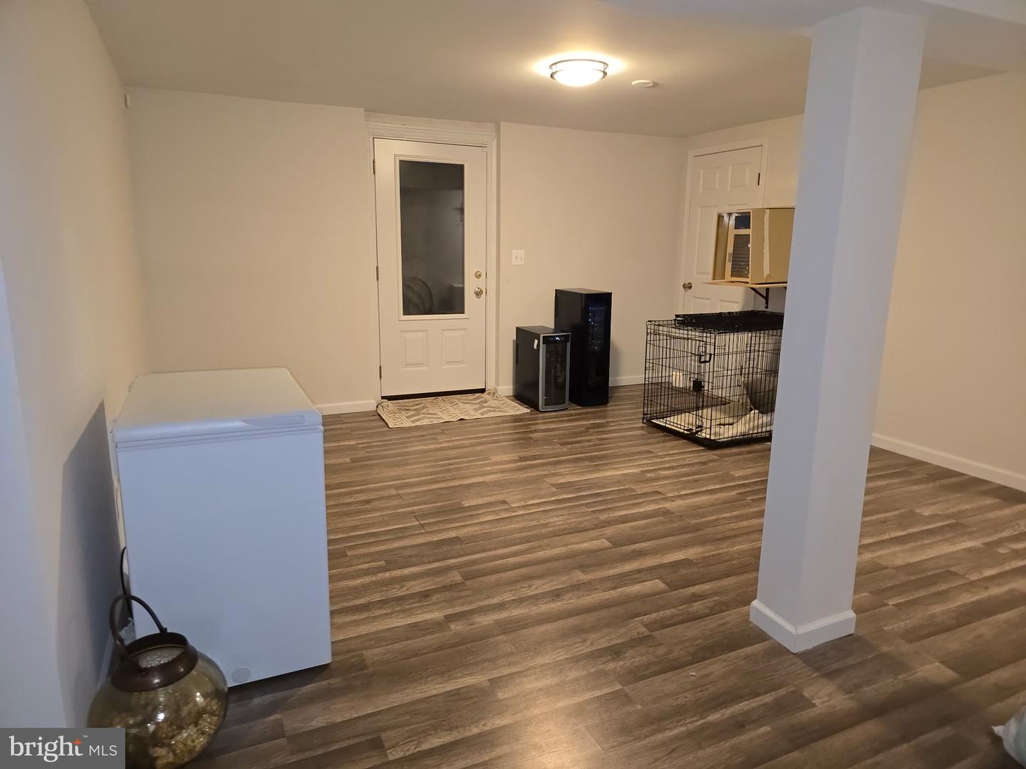 3805 NALLS RD, ALEXANDRIA, Virginia 22309, 4 Bedrooms Bedrooms, ,3 BathroomsBathrooms,Residential,For sale,3805 NALLS RD,VAFX2255856 MLS # VAFX2255856