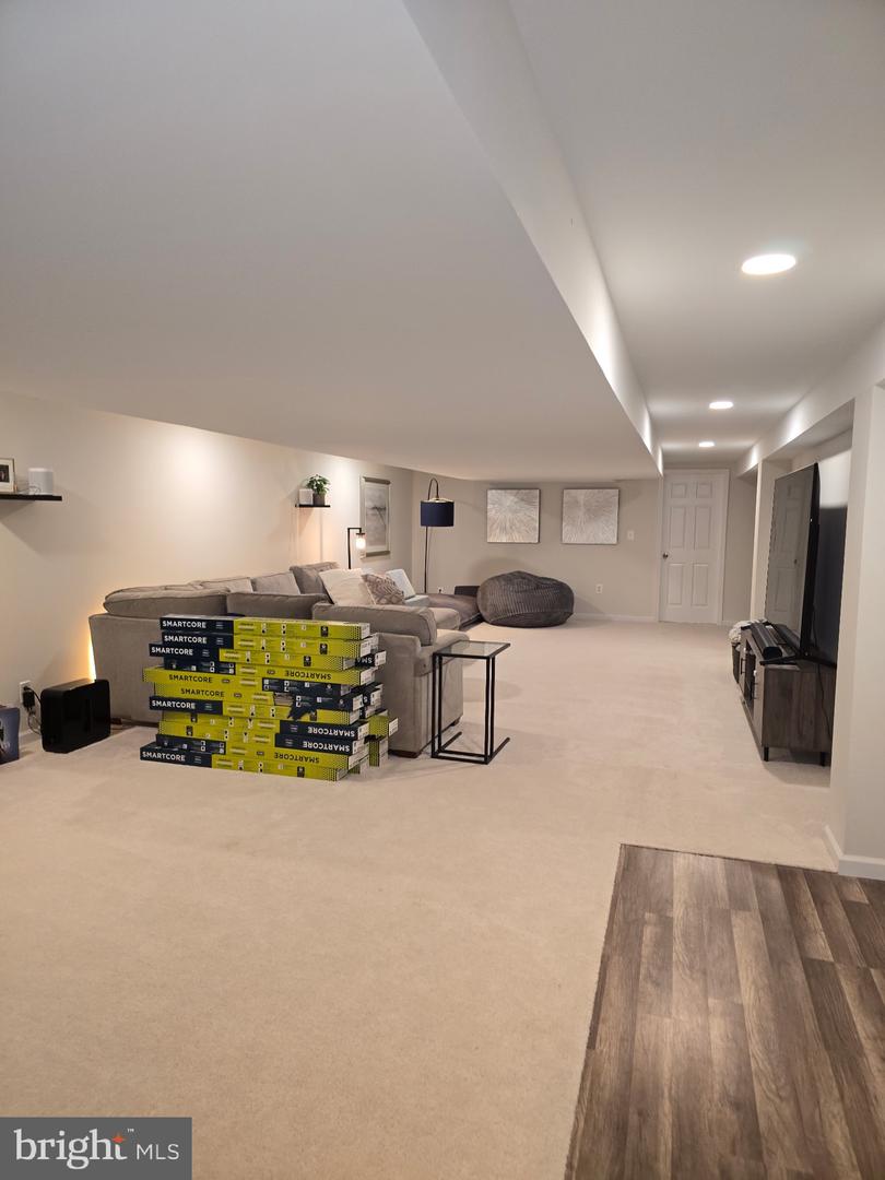 3805 NALLS RD, ALEXANDRIA, Virginia 22309, 4 Bedrooms Bedrooms, ,3 BathroomsBathrooms,Residential,For sale,3805 NALLS RD,VAFX2255856 MLS # VAFX2255856