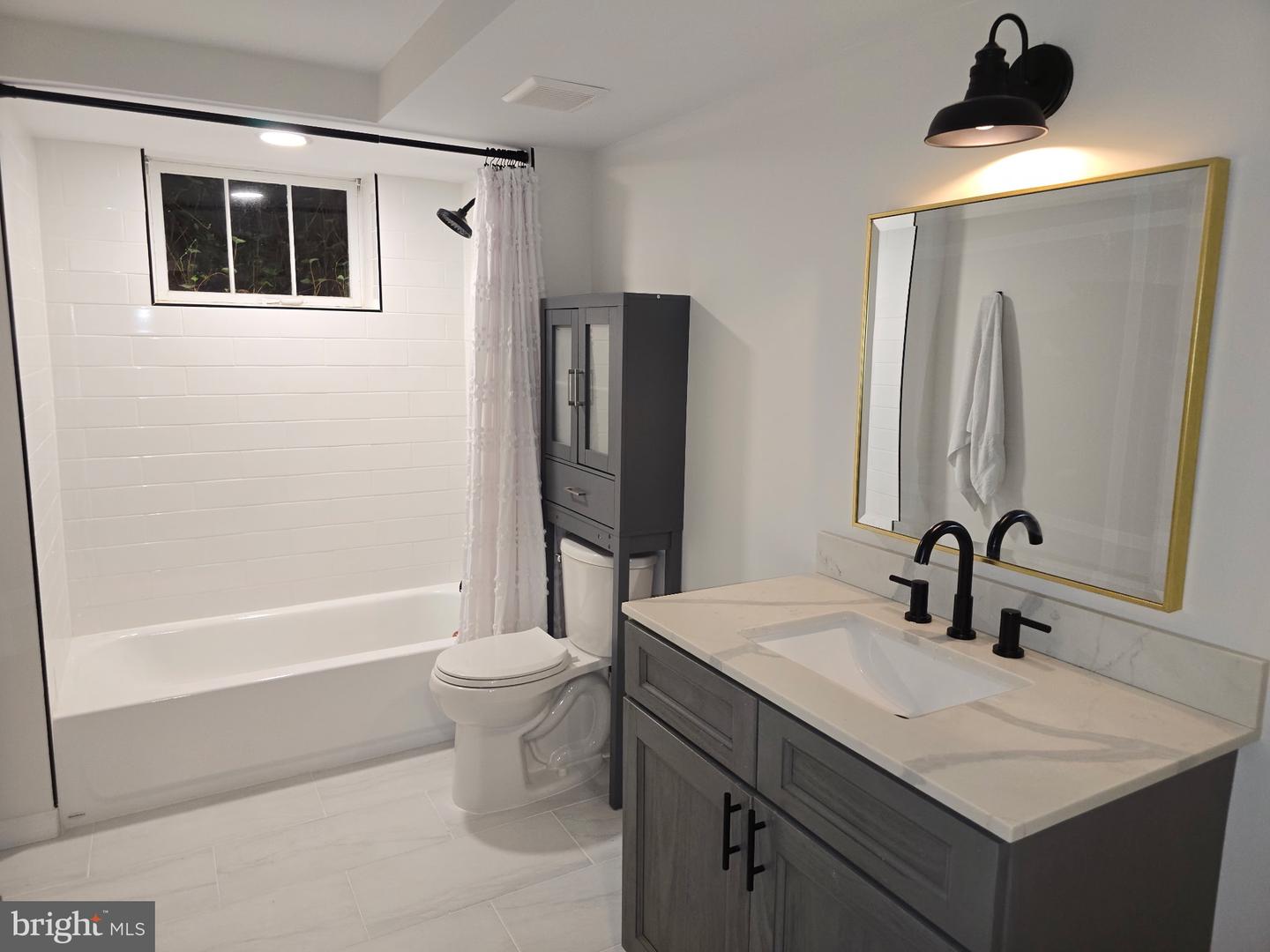 3805 NALLS RD, ALEXANDRIA, Virginia 22309, 4 Bedrooms Bedrooms, ,3 BathroomsBathrooms,Residential,For sale,3805 NALLS RD,VAFX2255856 MLS # VAFX2255856