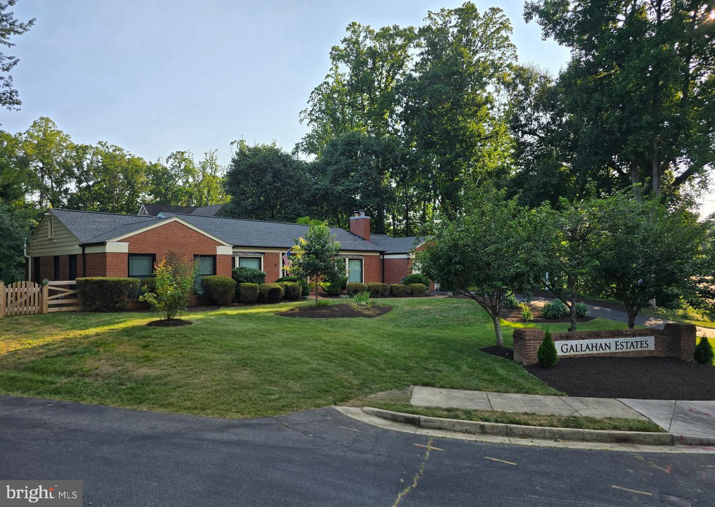 3805 NALLS RD, ALEXANDRIA, Virginia 22309, 4 Bedrooms Bedrooms, ,3 BathroomsBathrooms,Residential,For sale,3805 NALLS RD,VAFX2255856 MLS # VAFX2255856