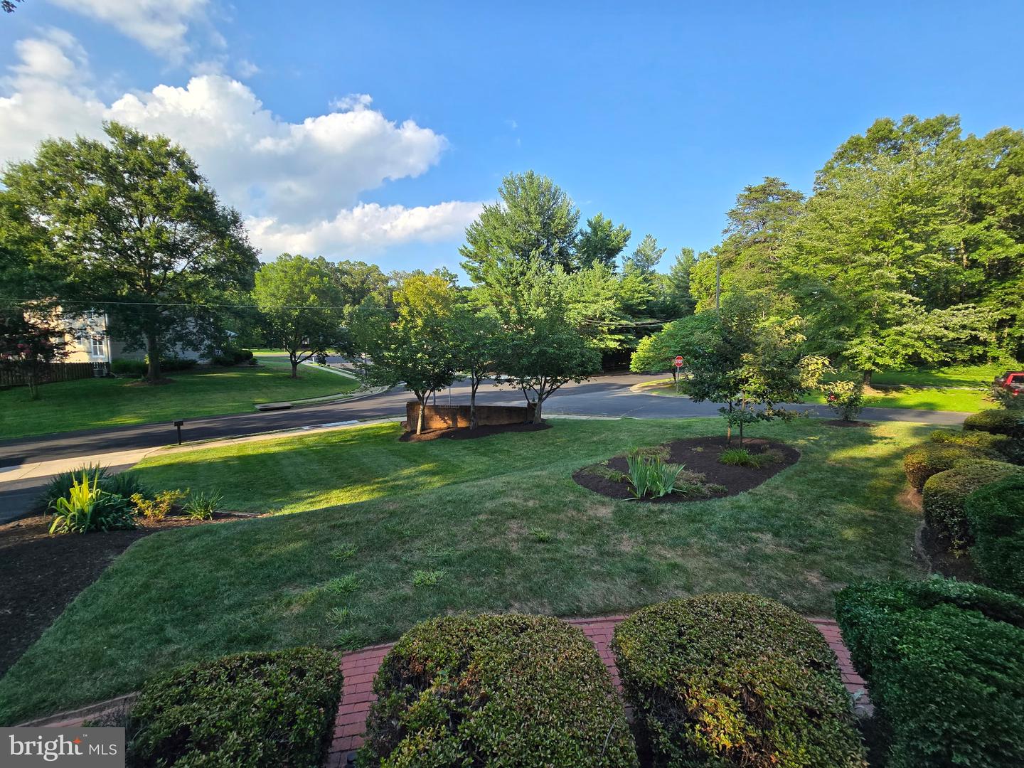 3805 NALLS RD, ALEXANDRIA, Virginia 22309, 4 Bedrooms Bedrooms, ,3 BathroomsBathrooms,Residential,For sale,3805 NALLS RD,VAFX2255856 MLS # VAFX2255856