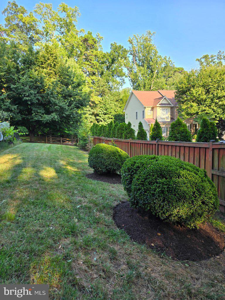 3805 NALLS RD, ALEXANDRIA, Virginia 22309, 4 Bedrooms Bedrooms, ,3 BathroomsBathrooms,Residential,For sale,3805 NALLS RD,VAFX2255856 MLS # VAFX2255856