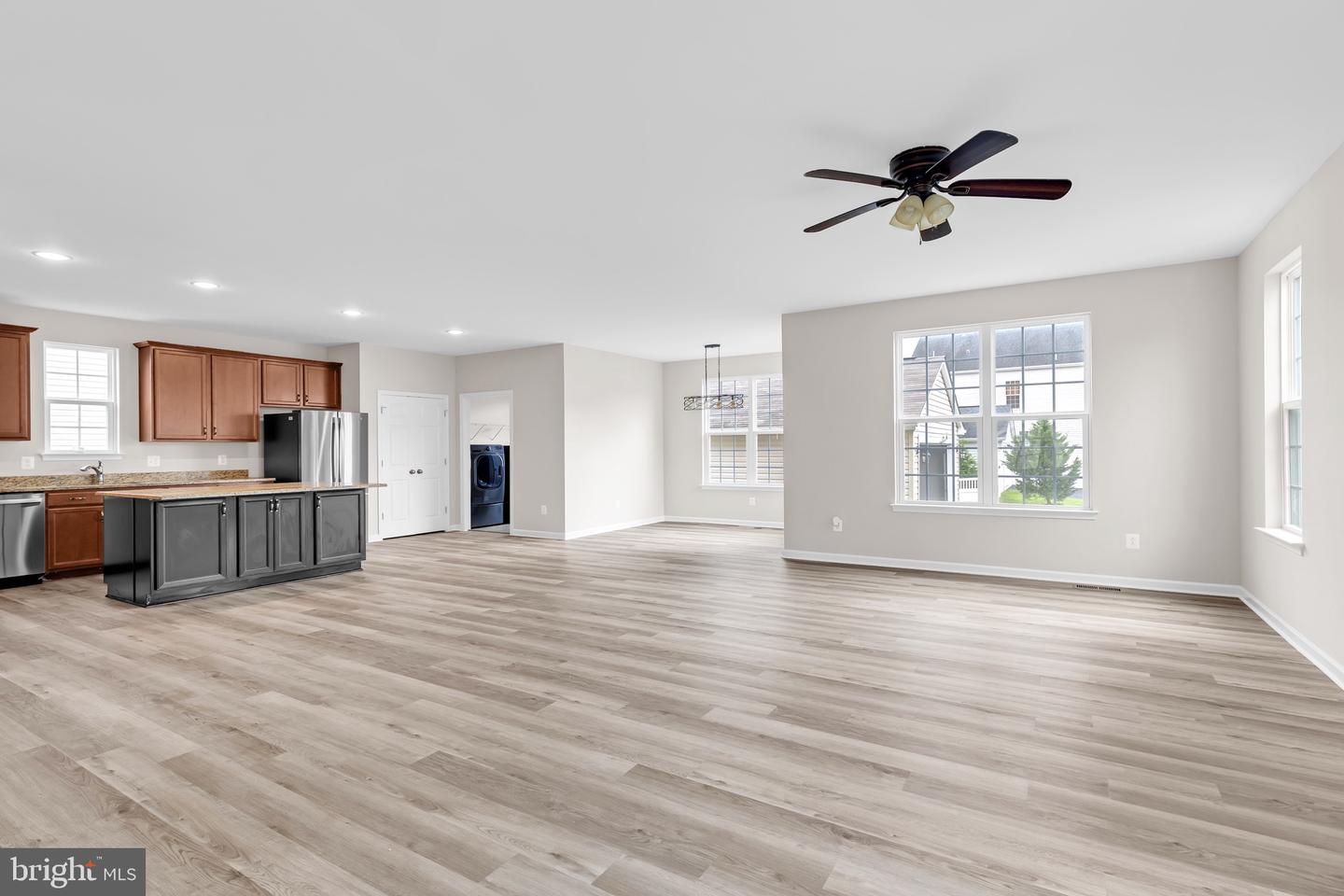 12021 SPRING BEAUTY RD, BRISTOW, Virginia 20136, 4 Bedrooms Bedrooms, ,3 BathroomsBathrooms,Residential,For sale,12021 SPRING BEAUTY RD,VAPW2099356 MLS # VAPW2099356