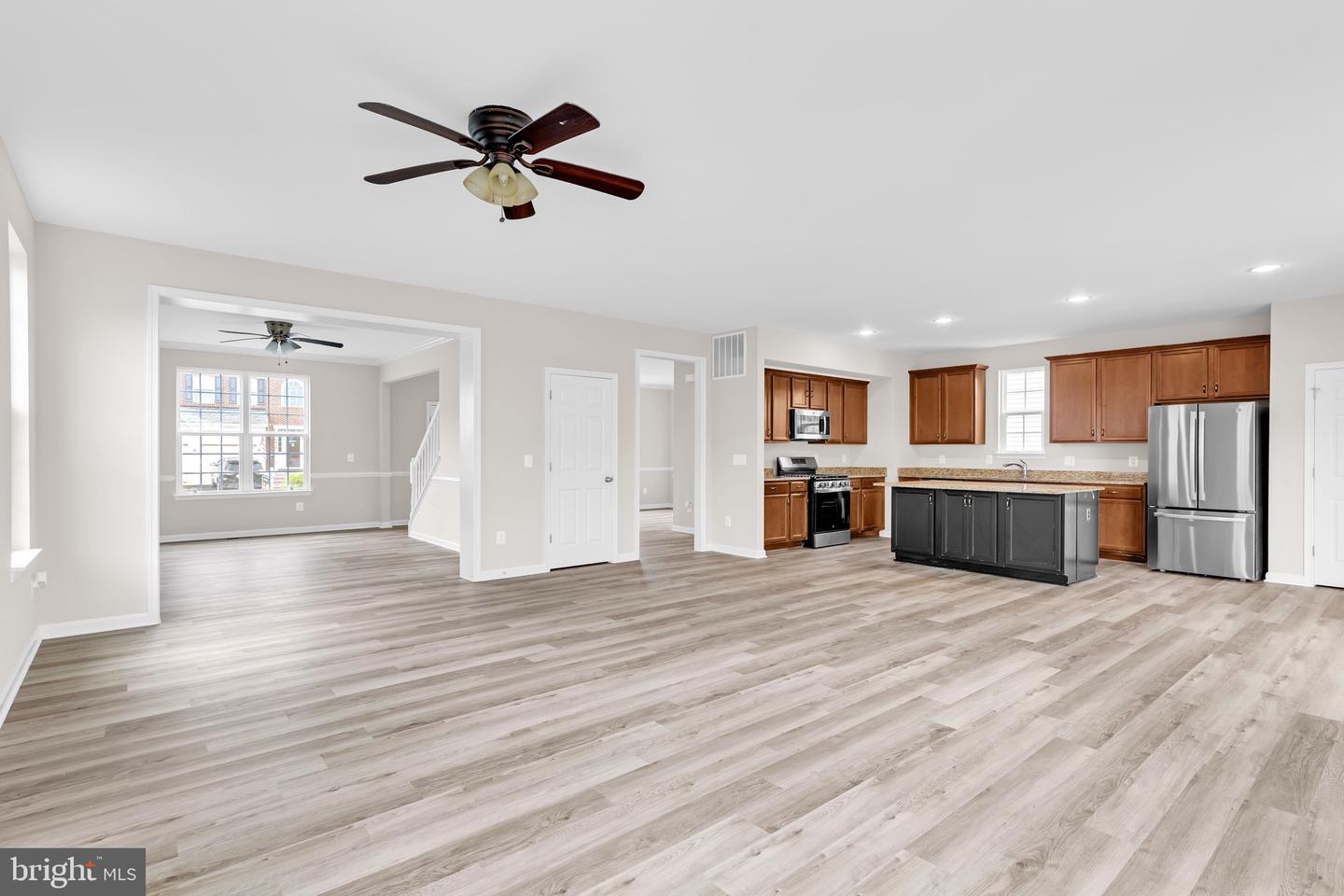 12021 SPRING BEAUTY RD, BRISTOW, Virginia 20136, 4 Bedrooms Bedrooms, ,3 BathroomsBathrooms,Residential,For sale,12021 SPRING BEAUTY RD,VAPW2099356 MLS # VAPW2099356