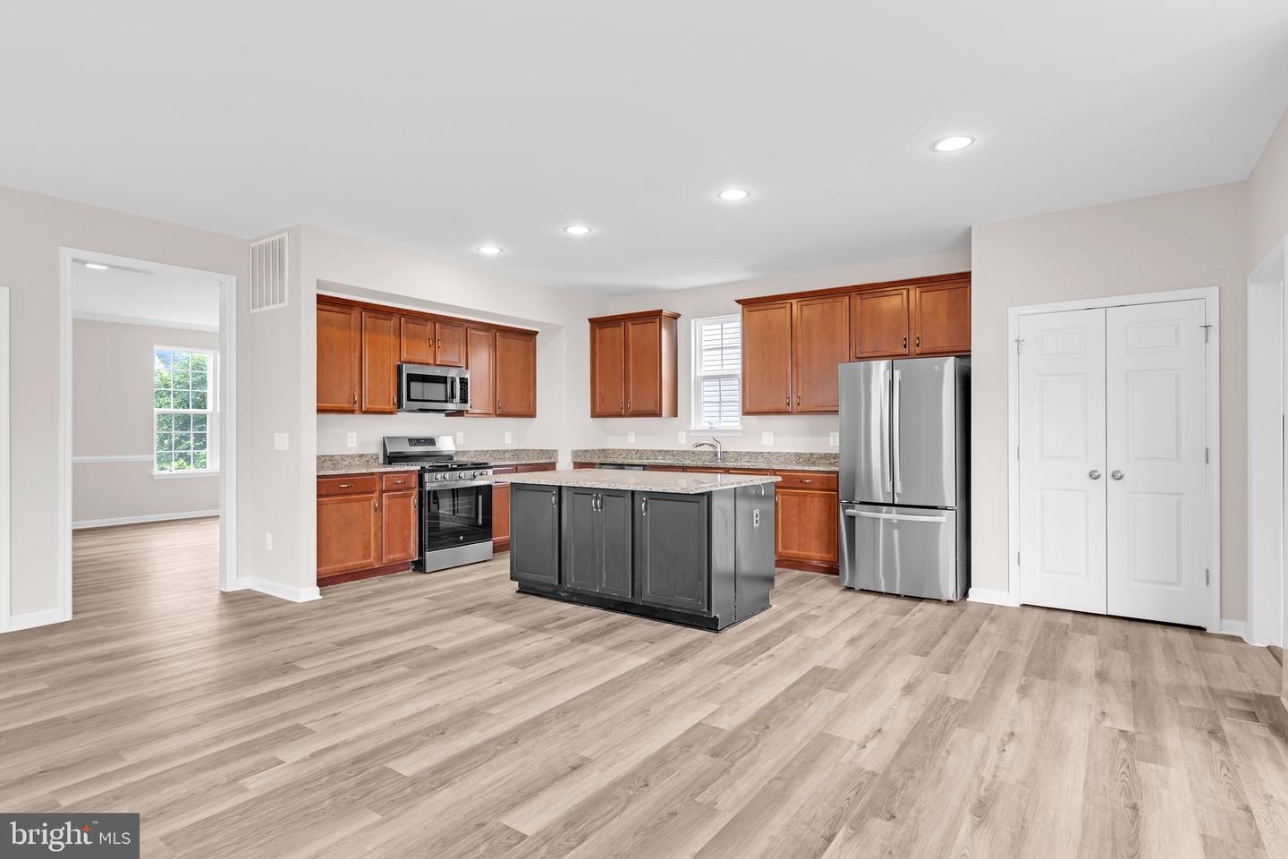 12021 SPRING BEAUTY RD, BRISTOW, Virginia 20136, 4 Bedrooms Bedrooms, ,3 BathroomsBathrooms,Residential,For sale,12021 SPRING BEAUTY RD,VAPW2099356 MLS # VAPW2099356