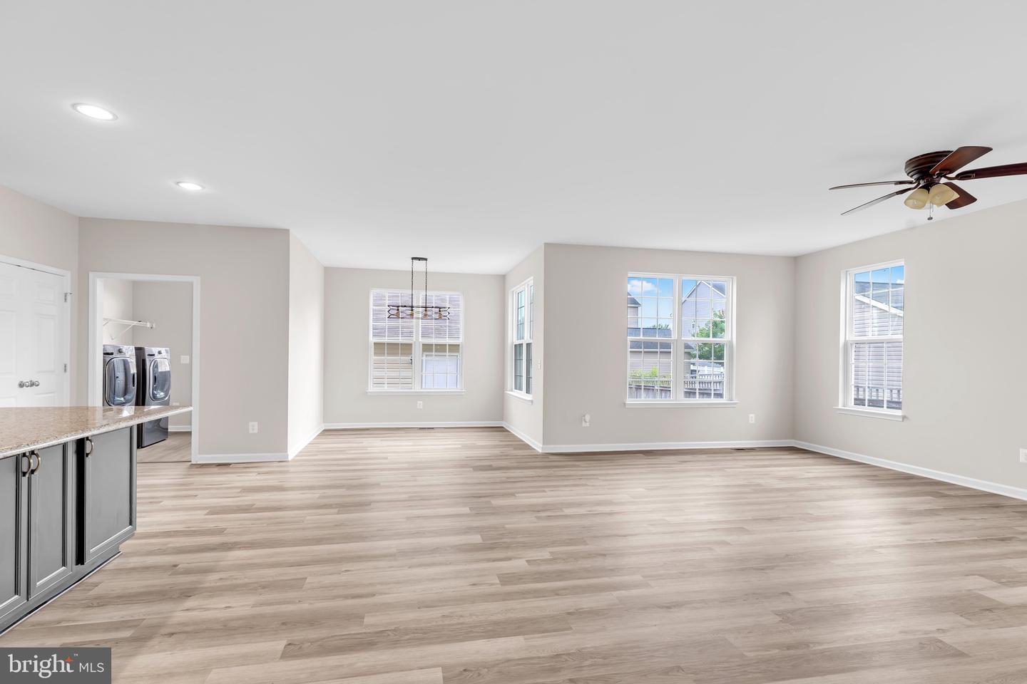 12021 SPRING BEAUTY RD, BRISTOW, Virginia 20136, 4 Bedrooms Bedrooms, ,3 BathroomsBathrooms,Residential,For sale,12021 SPRING BEAUTY RD,VAPW2099356 MLS # VAPW2099356