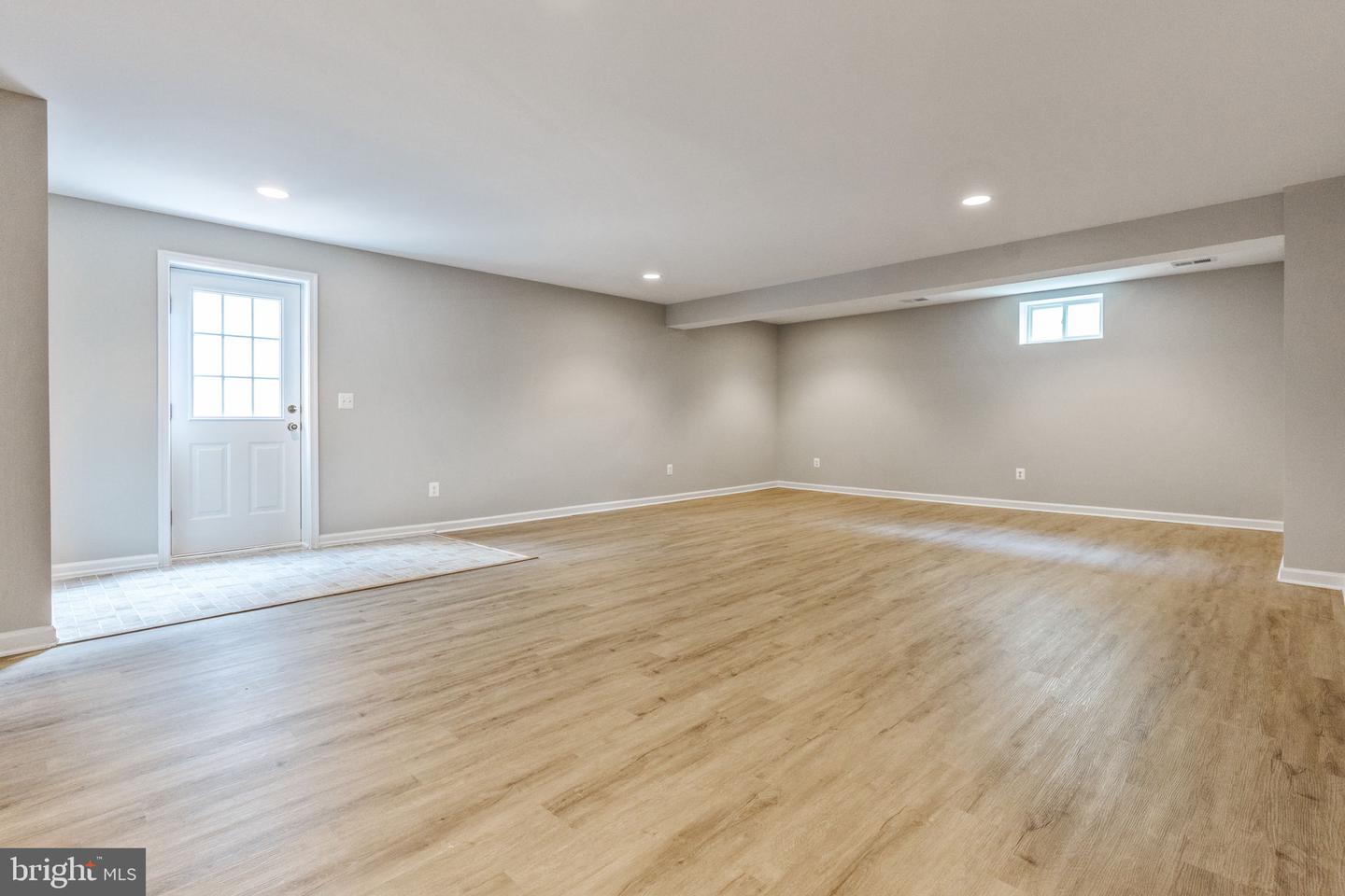 12021 SPRING BEAUTY RD, BRISTOW, Virginia 20136, 4 Bedrooms Bedrooms, ,3 BathroomsBathrooms,Residential,For sale,12021 SPRING BEAUTY RD,VAPW2099356 MLS # VAPW2099356