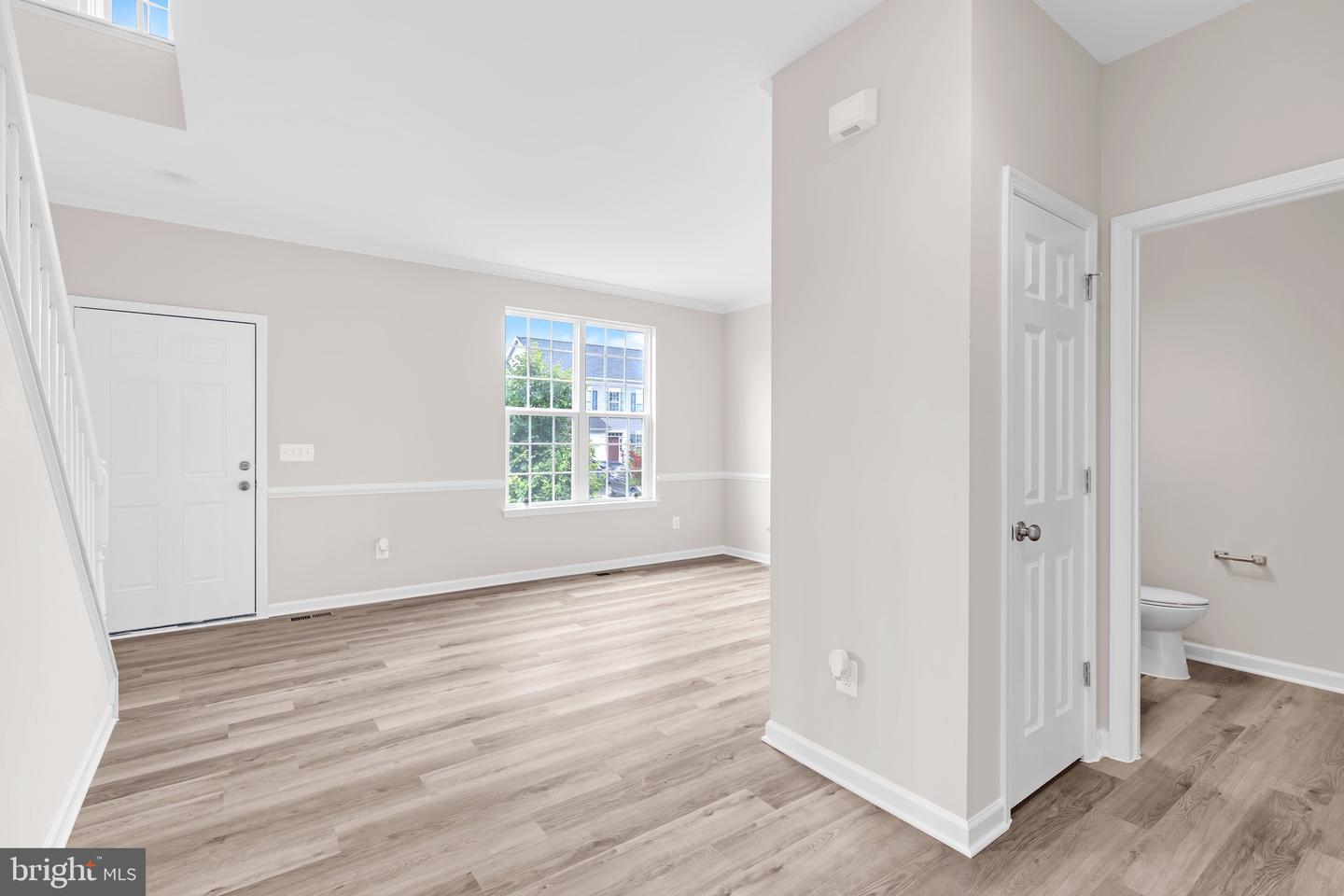 12021 SPRING BEAUTY RD, BRISTOW, Virginia 20136, 4 Bedrooms Bedrooms, ,3 BathroomsBathrooms,Residential,For sale,12021 SPRING BEAUTY RD,VAPW2099356 MLS # VAPW2099356