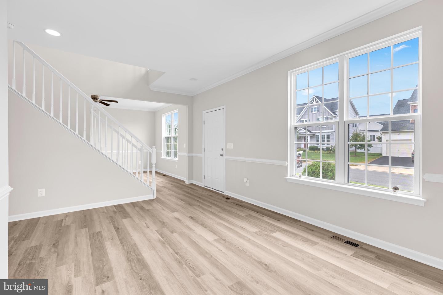 12021 SPRING BEAUTY RD, BRISTOW, Virginia 20136, 4 Bedrooms Bedrooms, ,3 BathroomsBathrooms,Residential,For sale,12021 SPRING BEAUTY RD,VAPW2099356 MLS # VAPW2099356