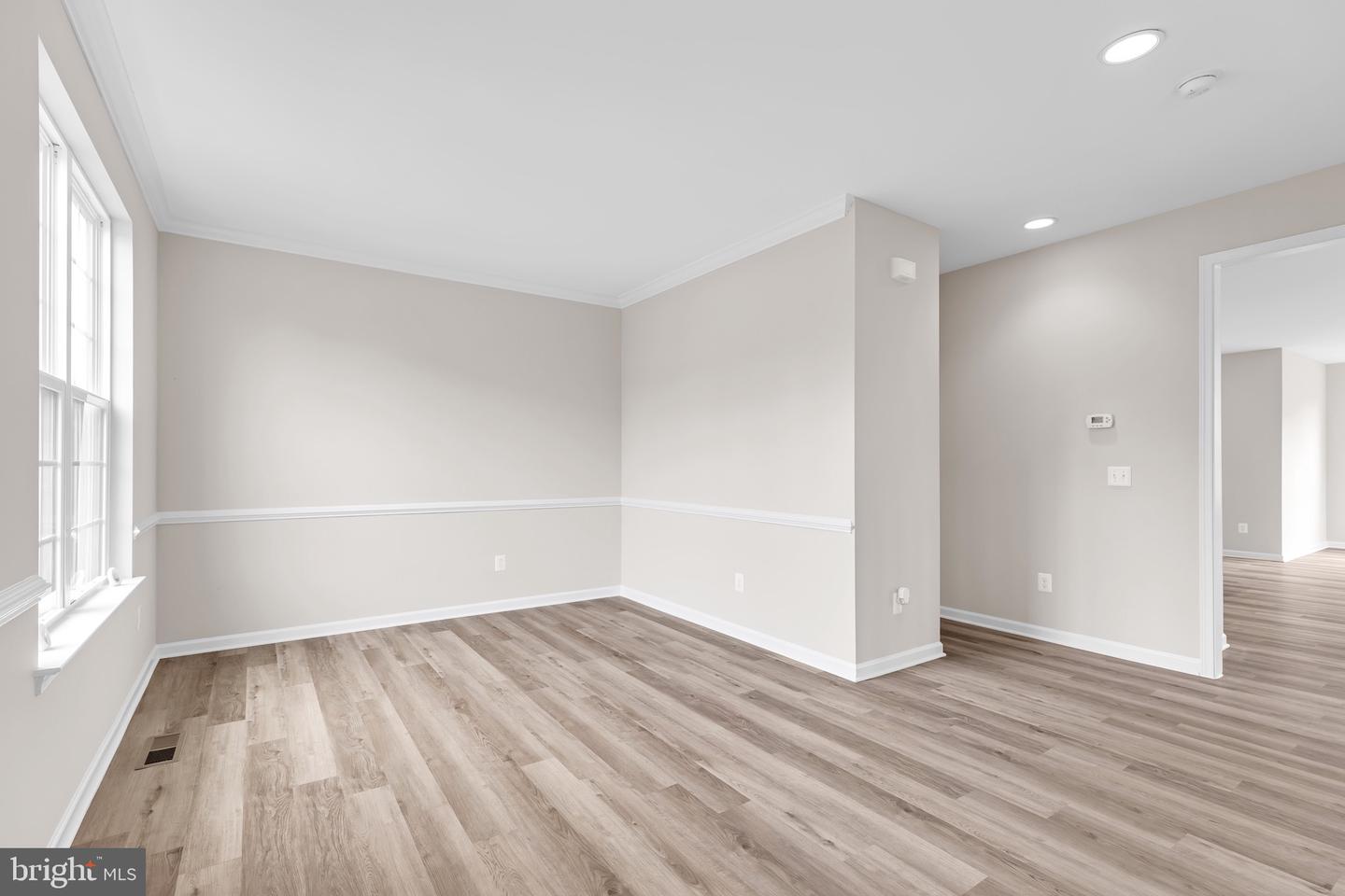 12021 SPRING BEAUTY RD, BRISTOW, Virginia 20136, 4 Bedrooms Bedrooms, ,3 BathroomsBathrooms,Residential,For sale,12021 SPRING BEAUTY RD,VAPW2099356 MLS # VAPW2099356