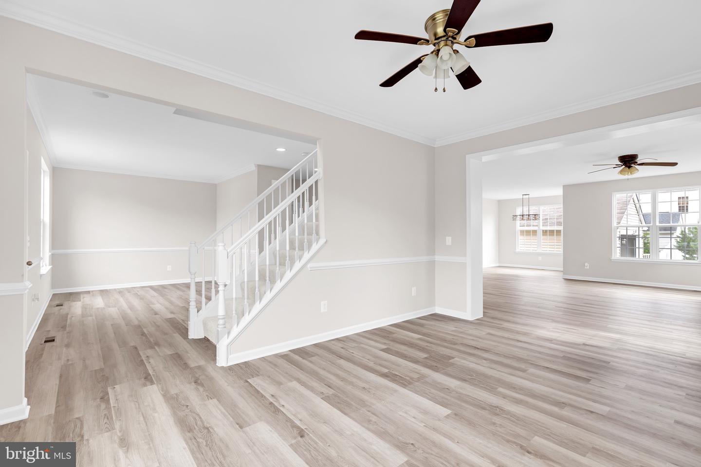 12021 SPRING BEAUTY RD, BRISTOW, Virginia 20136, 4 Bedrooms Bedrooms, ,3 BathroomsBathrooms,Residential,For sale,12021 SPRING BEAUTY RD,VAPW2099356 MLS # VAPW2099356