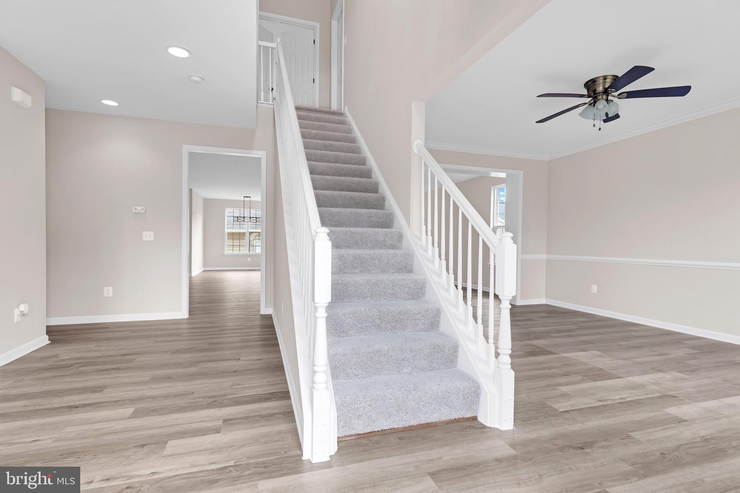 12021 SPRING BEAUTY RD, BRISTOW, Virginia 20136, 4 Bedrooms Bedrooms, ,3 BathroomsBathrooms,Residential,For sale,12021 SPRING BEAUTY RD,VAPW2099356 MLS # VAPW2099356