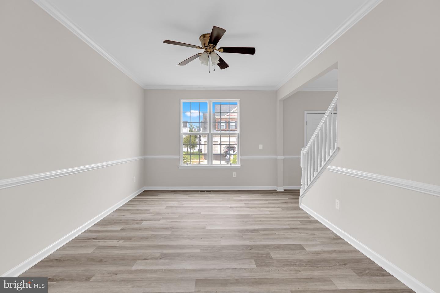 12021 SPRING BEAUTY RD, BRISTOW, Virginia 20136, 4 Bedrooms Bedrooms, ,3 BathroomsBathrooms,Residential,For sale,12021 SPRING BEAUTY RD,VAPW2099356 MLS # VAPW2099356