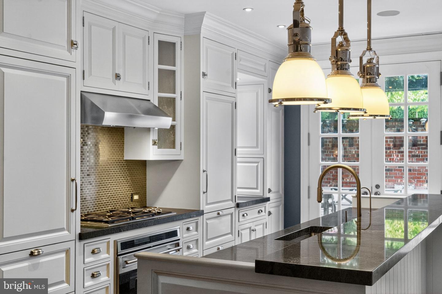 2915 O ST NW, WASHINGTON, District Of Columbia 20007, 8 Bedrooms Bedrooms, 7 Rooms Rooms,7 BathroomsBathrooms,Residential,For sale,2915 O ST NW,DCDC2210832 MLS # DCDC2210832