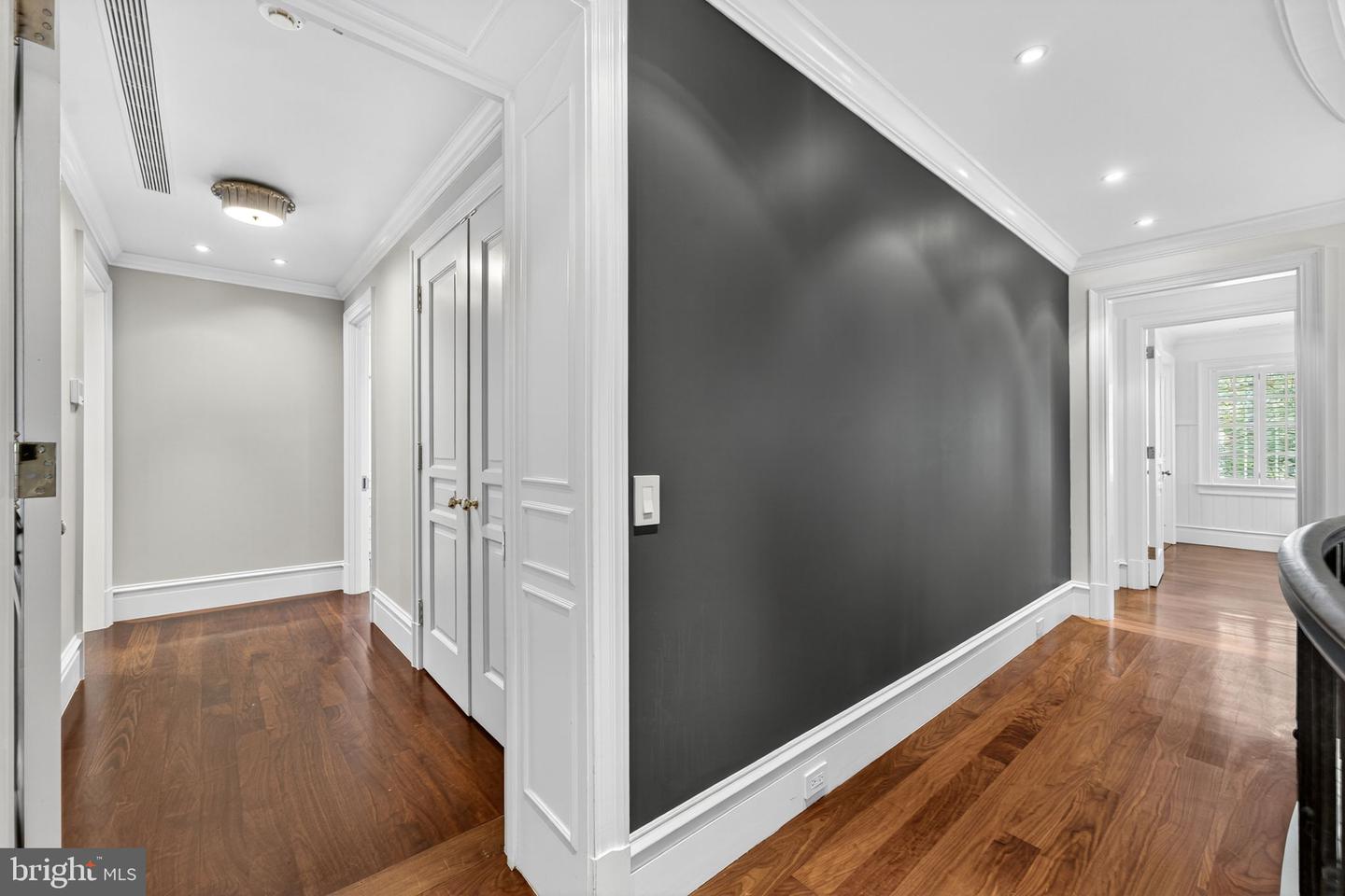2915 O ST NW, WASHINGTON, District Of Columbia 20007, 8 Bedrooms Bedrooms, 7 Rooms Rooms,7 BathroomsBathrooms,Residential,For sale,2915 O ST NW,DCDC2210832 MLS # DCDC2210832