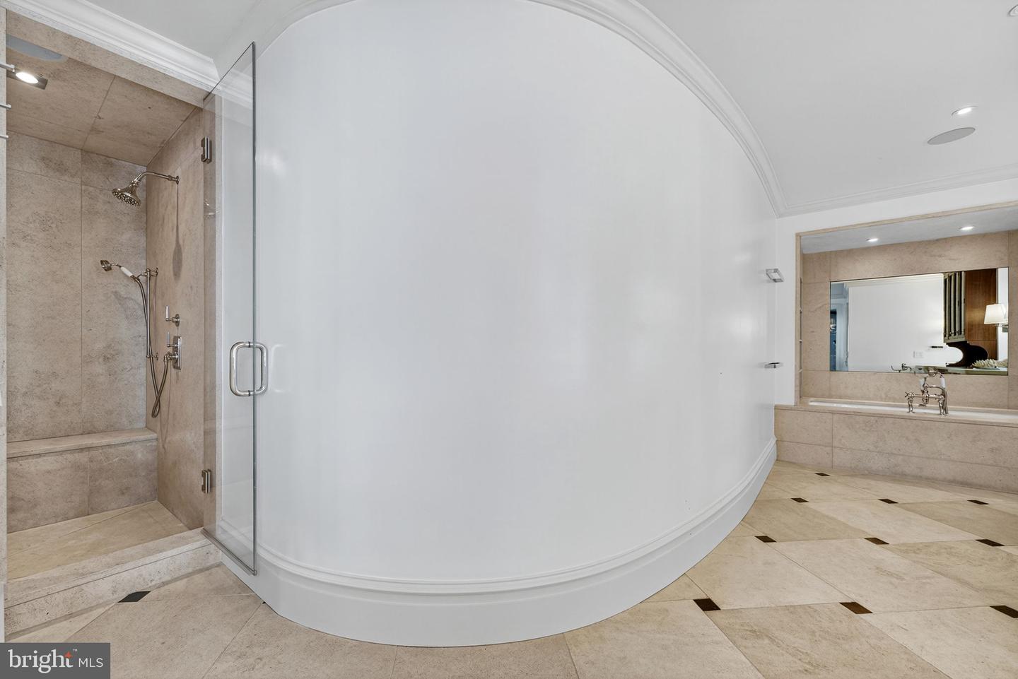 2915 O ST NW, WASHINGTON, District Of Columbia 20007, 8 Bedrooms Bedrooms, 7 Rooms Rooms,7 BathroomsBathrooms,Residential,For sale,2915 O ST NW,DCDC2210832 MLS # DCDC2210832