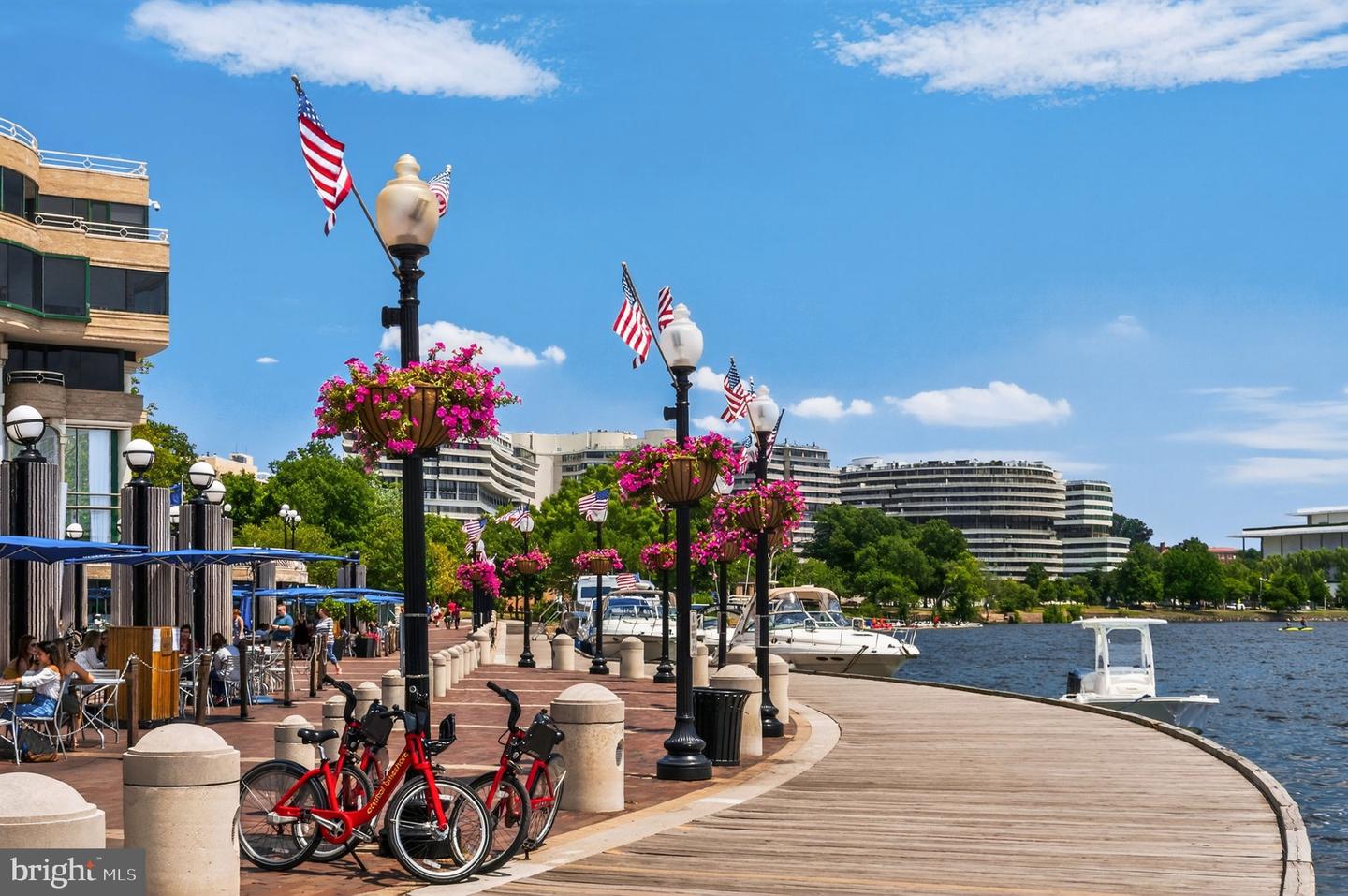2915 O ST NW, WASHINGTON, District Of Columbia 20007, 8 Bedrooms Bedrooms, 7 Rooms Rooms,7 BathroomsBathrooms,Residential,For sale,2915 O ST NW,DCDC2210832 MLS # DCDC2210832