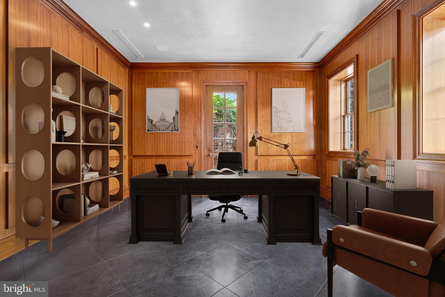 2915 O ST NW, WASHINGTON, District Of Columbia 20007, 8 Bedrooms Bedrooms, 7 Rooms Rooms,7 BathroomsBathrooms,Residential,For sale,2915 O ST NW,DCDC2210832 MLS # DCDC2210832