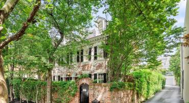2915 O ST NW, WASHINGTON, District Of Columbia 20007, 8 Bedrooms Bedrooms, 7 Rooms Rooms,7 BathroomsBathrooms,Residential,For sale,2915 O ST NW,DCDC2210832 MLS # DCDC2210832
